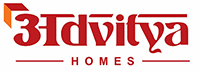 Advitya Homes 